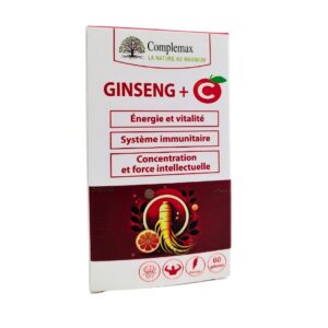 complemax ginseng c 60 gelules 1.jpg