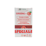 complemax ginseng c 60 gelulesginseng ech pack 1.png