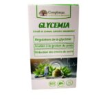 complemax glycemia 60 gelules 1.jpg