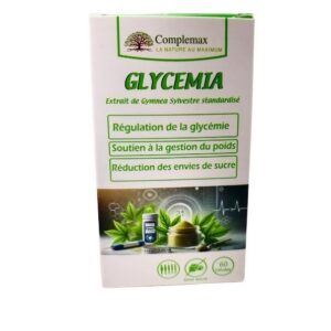 complemax glycemia 60 gelules 1.jpg