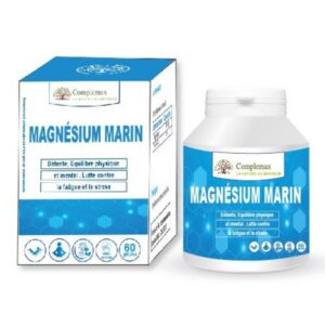 complemax magnesium marin 300mg 60 gelules.jpg