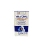 complemax melatomax 60 gelules 1.png