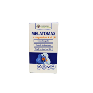 complemax melatomax 60 gelules 1.png
