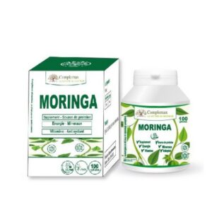 complemax moringa 400mg 100 gelules.jpg