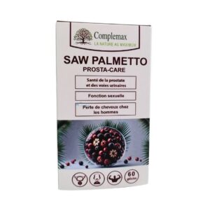 complemax saw palmetto 60 gelules 1.jpg