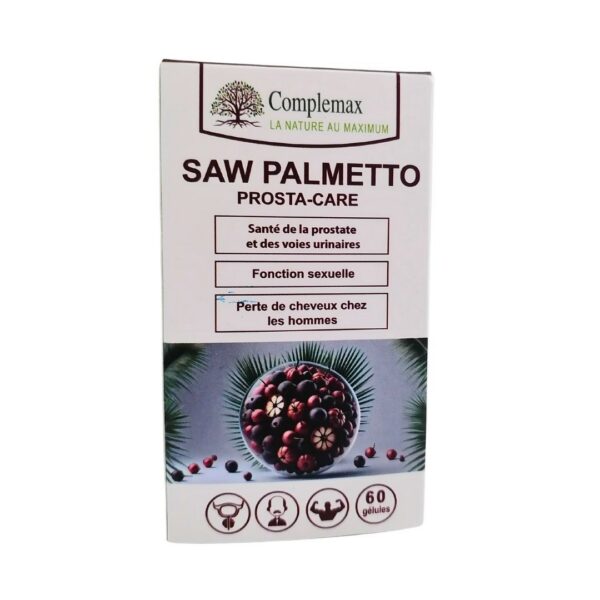 complemax saw palmetto 60 gelules 1.jpg