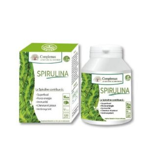 complemax spiruline vitamine c 400mg 120 gelules 2.jpg