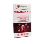 complemax vitamine b12 60 gelules 1.jpg