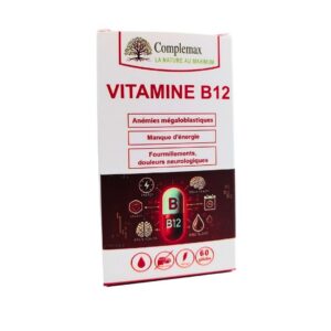 complemax vitamine b12 60 gelules 1.jpg