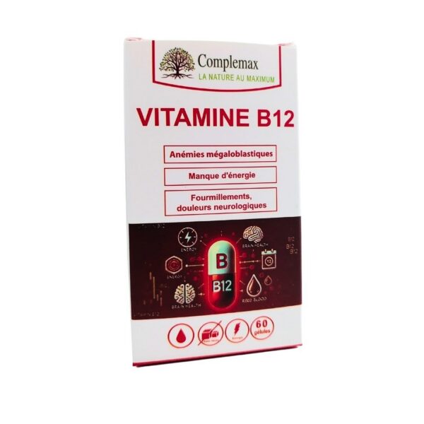 complemax vitamine b12 60 gelules 1.jpg