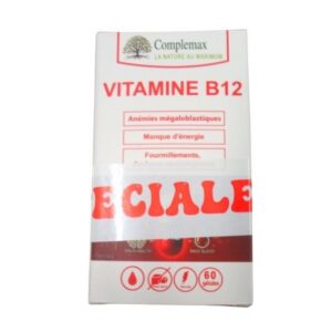 complemax vitamine b12 60 gelulesvitamine b12 ech pack 1.jpg