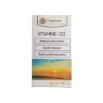 complemax vitamine d3 60 gelules 1 1.jpg