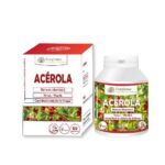 complemax acerola 500mg 60 gelules.jpg