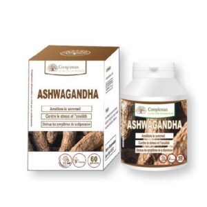 complemax ashwagandha.jpg