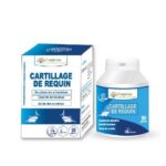 complemax cartillage de requin 400mg 90 gelules.jpg