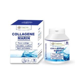 complemax collagene marin 330mg 90 gelules.jpg