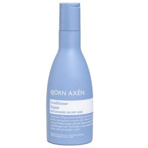conditionner bjorn axen repair parapharmacie maroc.jpg