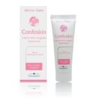confoskin 1.jpg