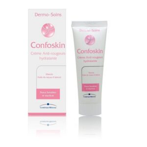 confoskin 1.jpg