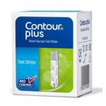 contour plus bandelettes 25pcs.jpg