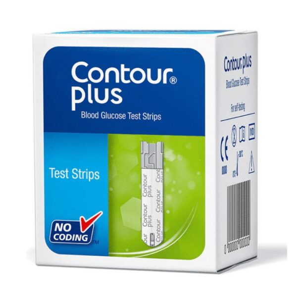 contour plus bandelettes 25pcs.jpg