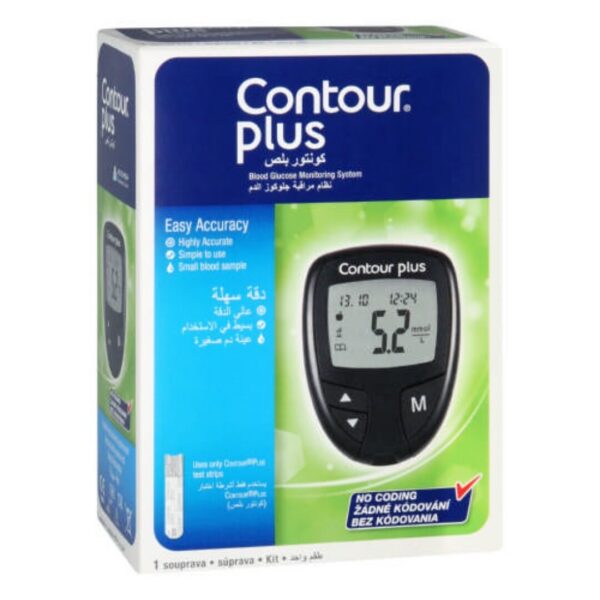 contour plus kit.jpg