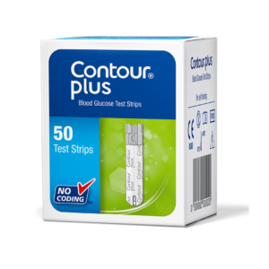 contour plus bandlettes 50 pcs 1.png