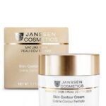 contour cream 1.jpg