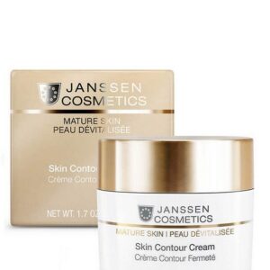 contour cream 1.jpg
