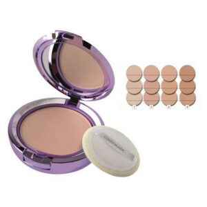 covermark compact powder normal skin 10g 1.jpg