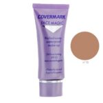 covermark face magic n°10 spf20 30ml 1.jpg