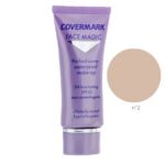 covermark face magic n°2 spf20 30ml 1 1.jpg