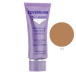 covermark face magic n°5 spf20 30ml 1.jpg