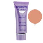 covermark face magic n°6 spf20 30ml 1.jpg