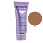 covermark face magic n°9 spf20 30ml.jpg