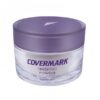 covermark finshing powder translucide 25g 1 1.jpg