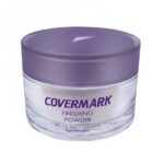 covermark finshing powder translucide 25g 1 1.jpg