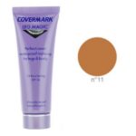 covermark leg magic fdt n°11 spf16 50ml 1.jpg
