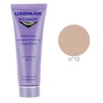 covermark leg magic fdt n°12 spf16 50ml 1.jpg