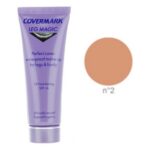 covermark leg magic fdt n°2 spf16 50ml 1 1.jpg