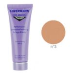 covermark leg magic fdt n°3 spf16 50ml 1.jpg