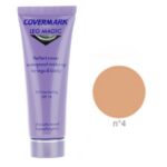 covermark leg magic fdt n°4 spf16 50ml 1.jpg