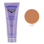 covermark leg magic fdt n°5 spf16 50ml 1.jpg