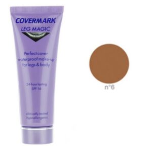 covermark leg magic fdt n°6 spf16 50ml 1.jpg