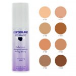 covermark leg magic fluide fdt spf40 75ml 1.jpg