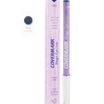 covermark magic eye liner bleu n°3 1 1.jpg
