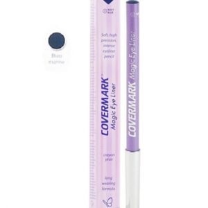 covermark magic eye liner bleu n°3 1 1.jpg