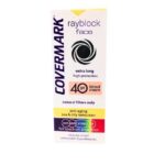 covermark rayblock face soft brown spf40 50ml 1.jpg
