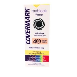 covermark rayblock face soft brown spf40 50ml 1.jpg