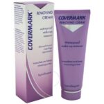 covermark removing cream demaquillant 75ml 1.jpg
